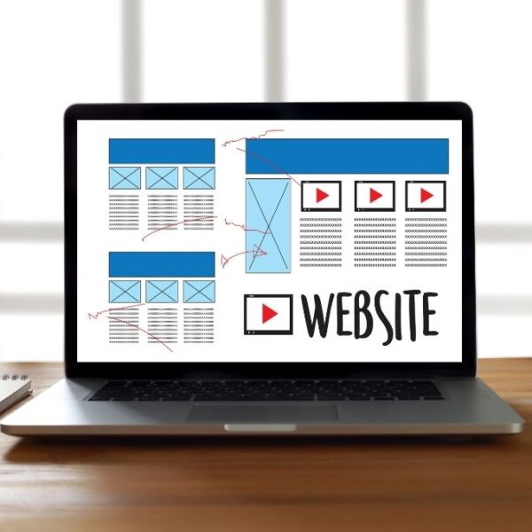 chi-siamo-sito-web-esempi-conceptio
