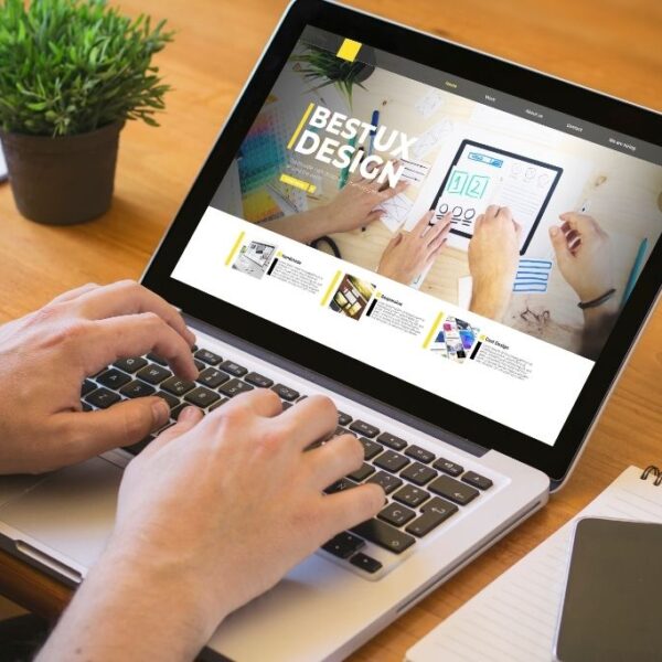 come-creare-un-sito-web-conceptio