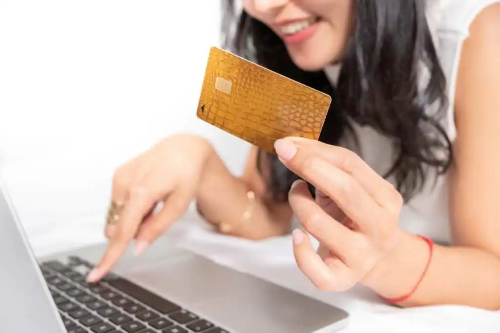 come-creare-un-sito-web-per-vendere-conceptio