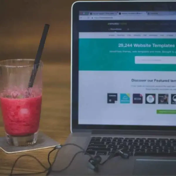 come-si-fa-un-sito-web-conceptio