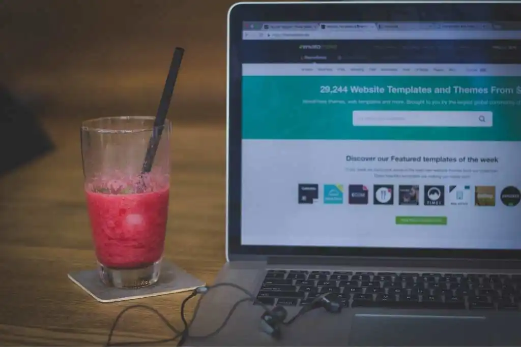 come-si-fa-un-sito-web-conceptio