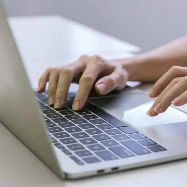 cosa-serve-per-fare-un-sito-web-conceptio