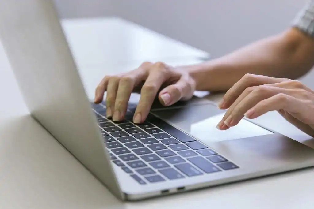 cosa-serve-per-fare-un-sito-web-conceptio