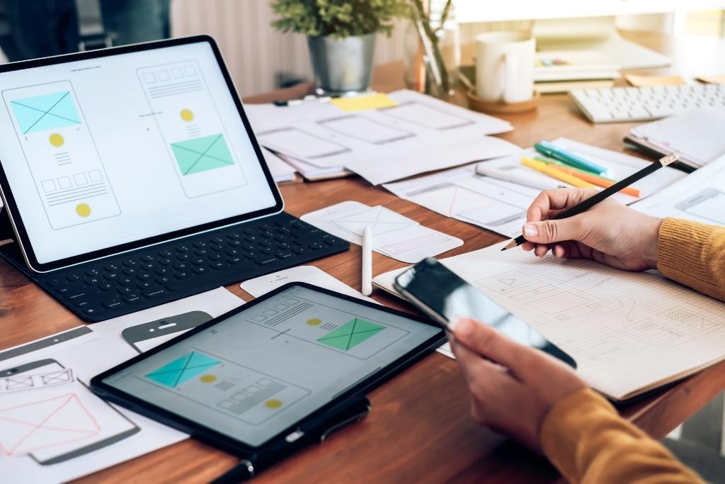 creare-un-sito-web-professionale-conceptio