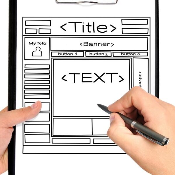 creazione-pagina-web-conceptio