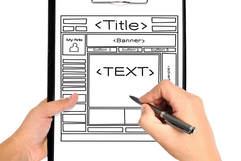 creazione-pagina-web-conceptio