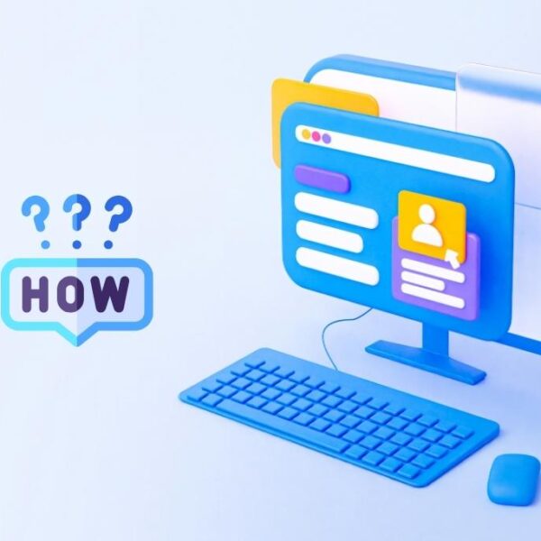 fare-un-sito-web-conceptio