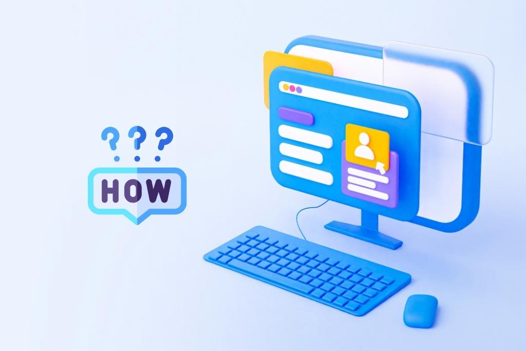 fare-un-sito-web-conceptio