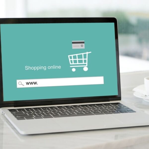guida-completa-allo-sviluppo-e-commerce-conceptio