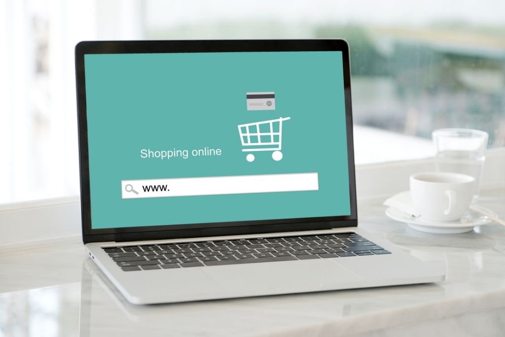 guida-completa-allo-sviluppo-e-commerce-conceptio