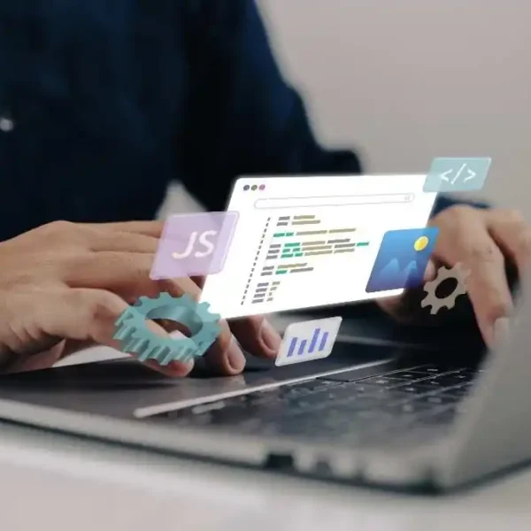 le-competenze-essenziali-di-uno-sviluppatore-siti-internet-conceptio