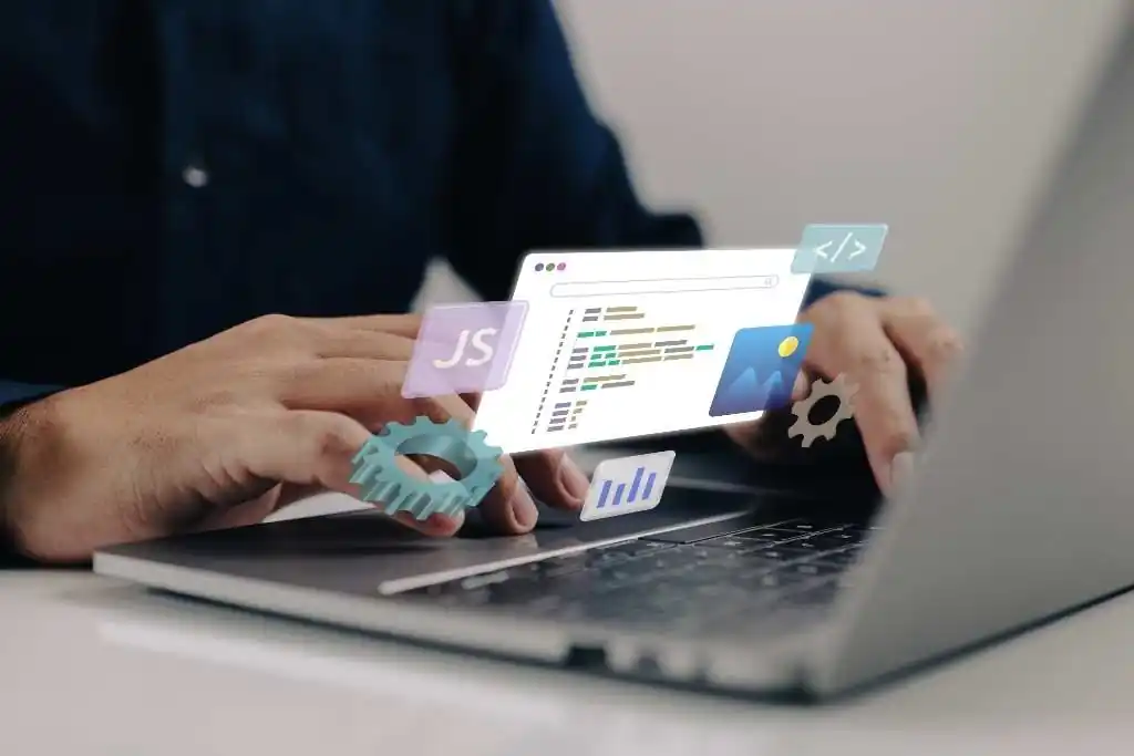 le-competenze-essenziali-di-uno-sviluppatore-siti-internet-conceptio