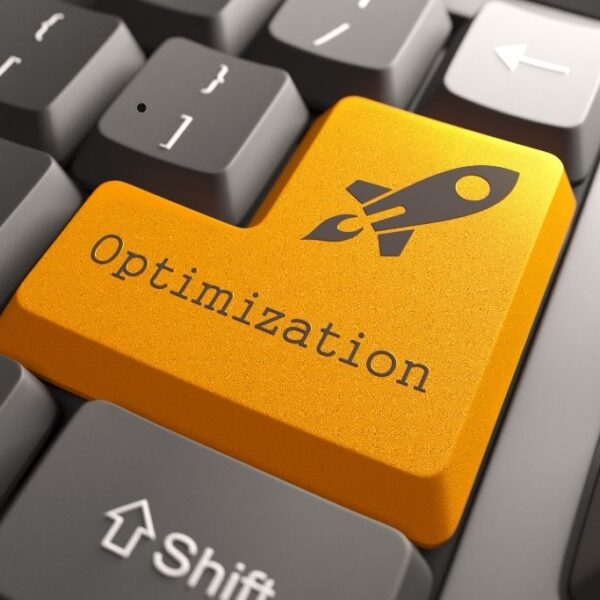 ottimizza-sito-web-conceptio