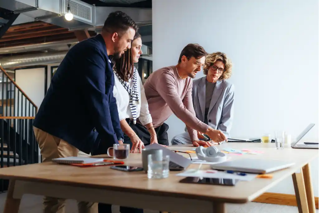 perche-e-importante-far-sviluppare-un-sito-da-una-web-agency-conceptio