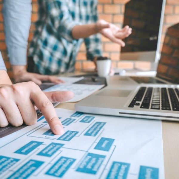 perché-investire-nello-sviluppo-di-siti-web-professionale-conceptio