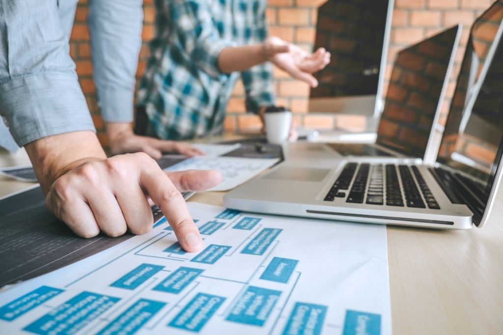 perché-investire-nello-sviluppo-di-siti-web-professionale-conceptio