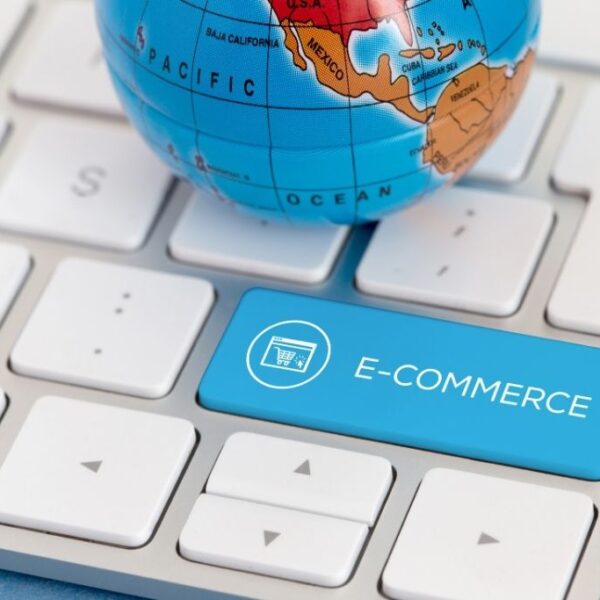 progettazione-di-piattaforme-e-commerce-conceptio