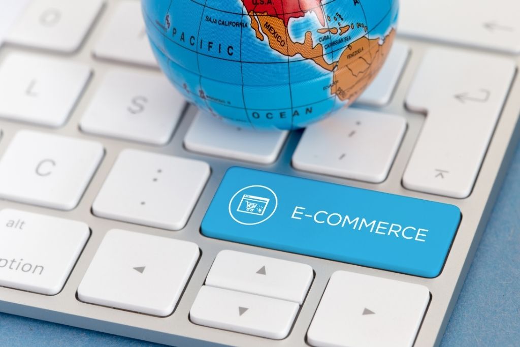 progettazione-di-piattaforme-e-commerce-conceptio