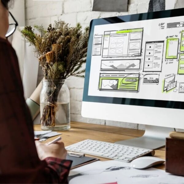 progettazione-realizzazione-siti-web-guida-passo-passo-conceptio