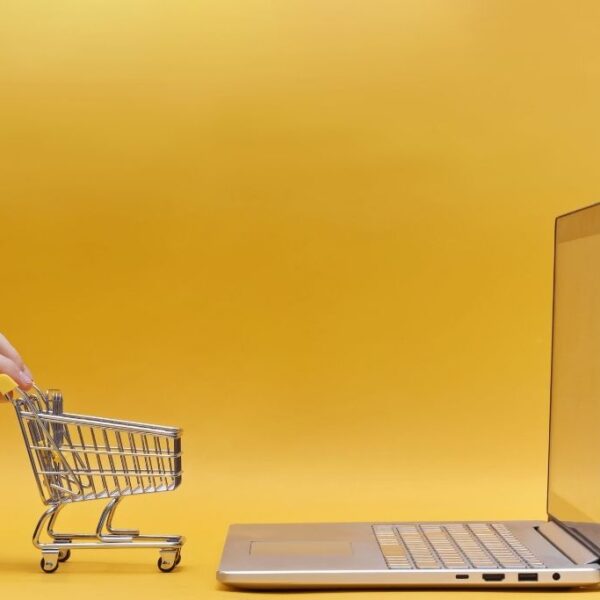 progettazione-siti-e-commerce-guida-dettagliata-conceptio