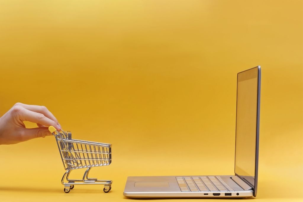 progettazione-siti-e-commerce-guida-dettagliata-conceptio