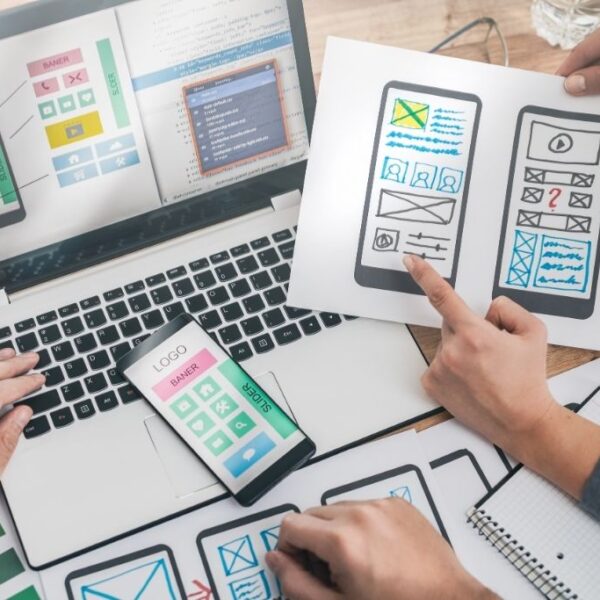 progettazione-siti-internet-conceptio
