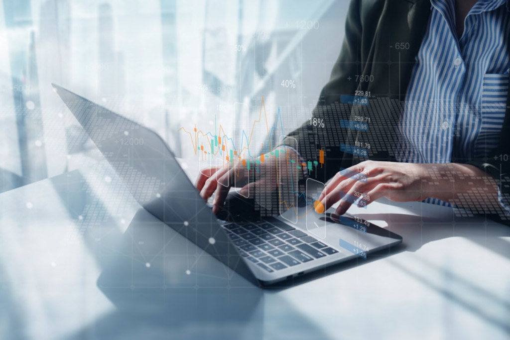 realizzazione-di-siti-aziendali-strategie-per-un-sito-di-successo-conceptio