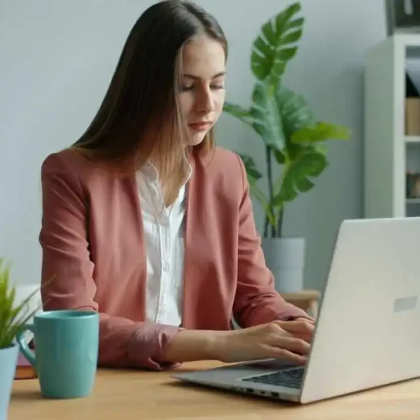realizzazione-di-siti-internet-professionali-tecniche-avanzate-conceptio