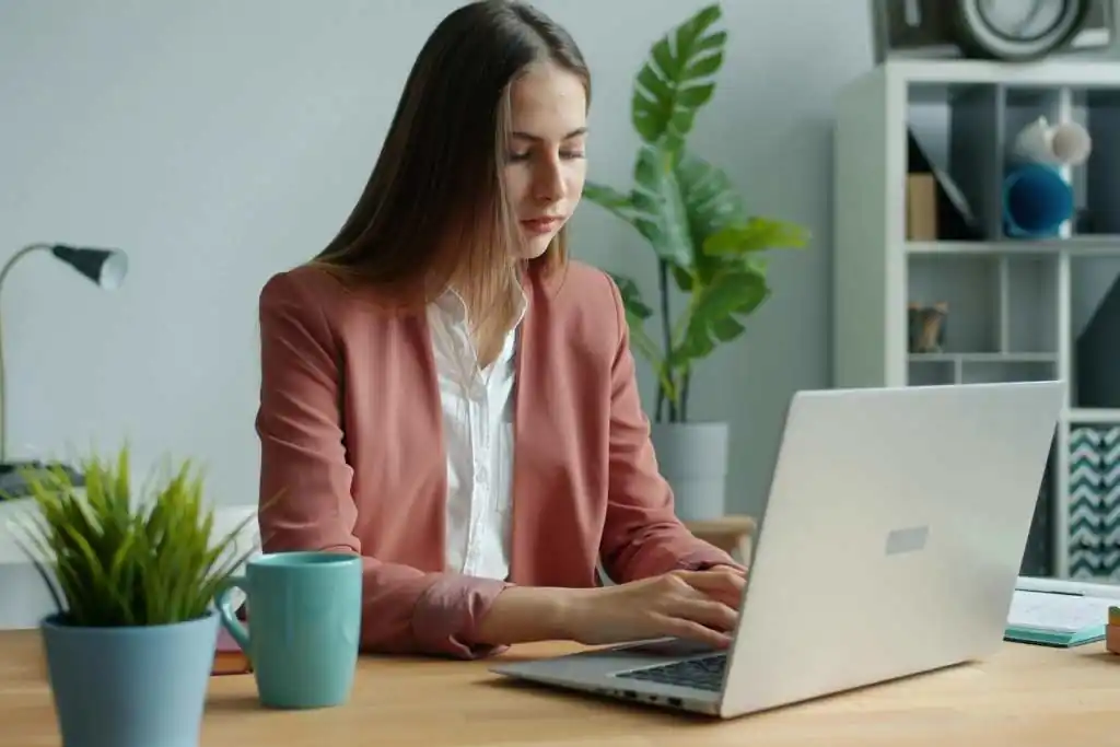 realizzazione-di-siti-internet-professionali-tecniche-avanzate-conceptio