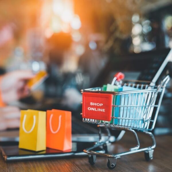 realizzazione-e-commerce-b2c-conceptio