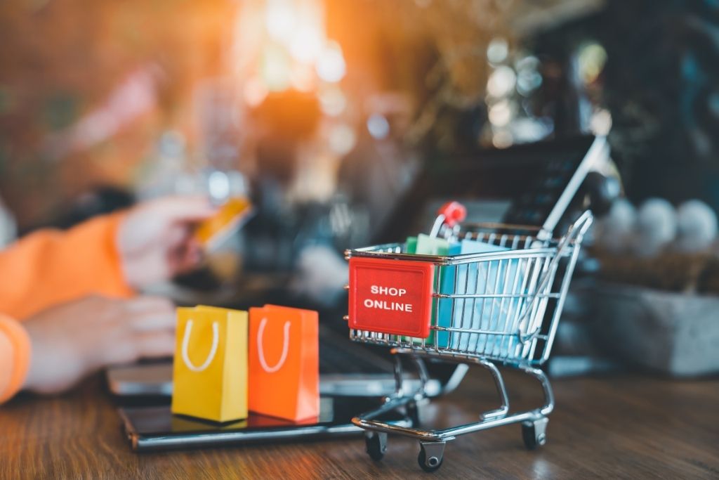 realizzazione-e-commerce-b2c-conceptio