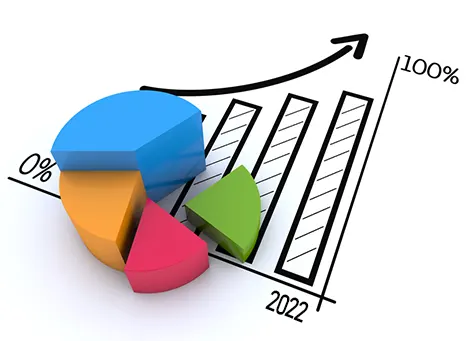 realizzazione-siti-web-Milano