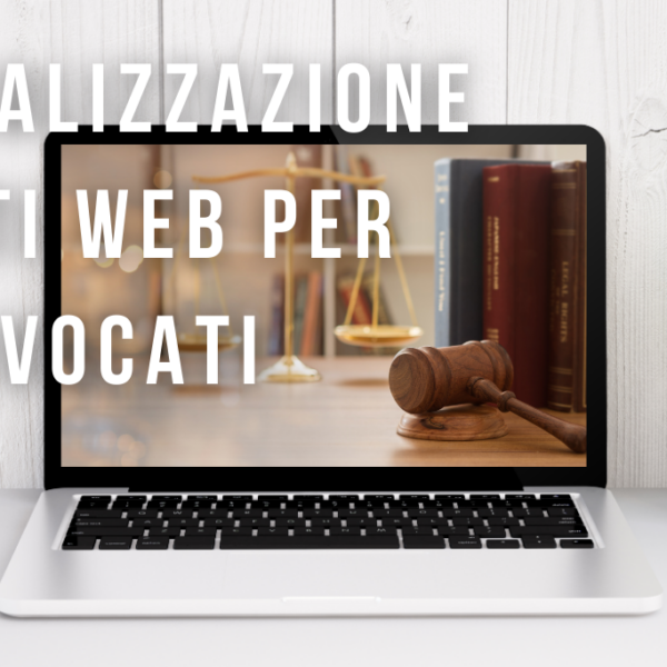 realizzazione-siti-web-per-avvocati