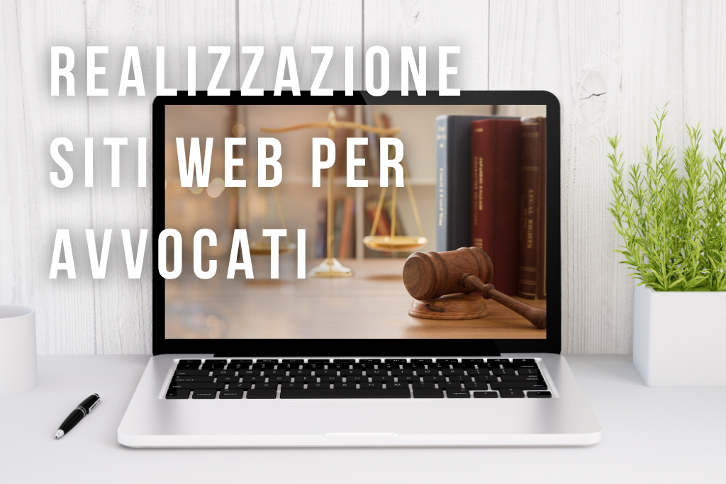 realizzazione-siti-web-per-avvocati