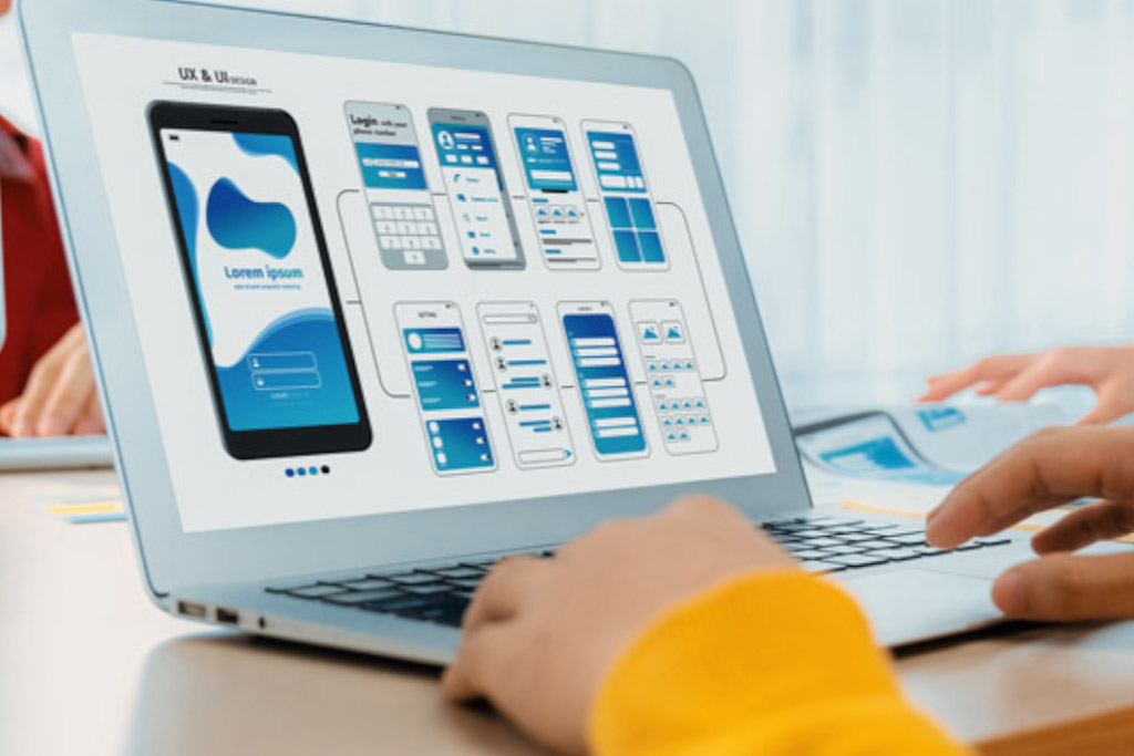 realizzazione-siti-web-per-aziende-conceptio