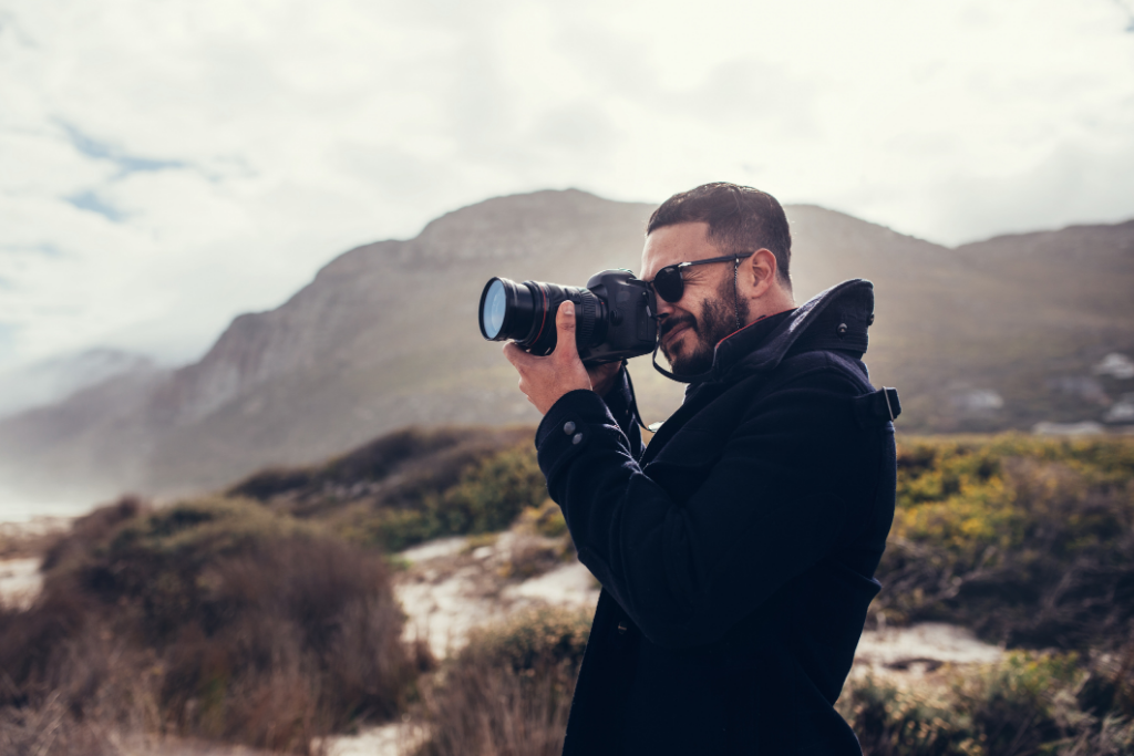 realizzazione-siti-web-per-fotografi-conceptio