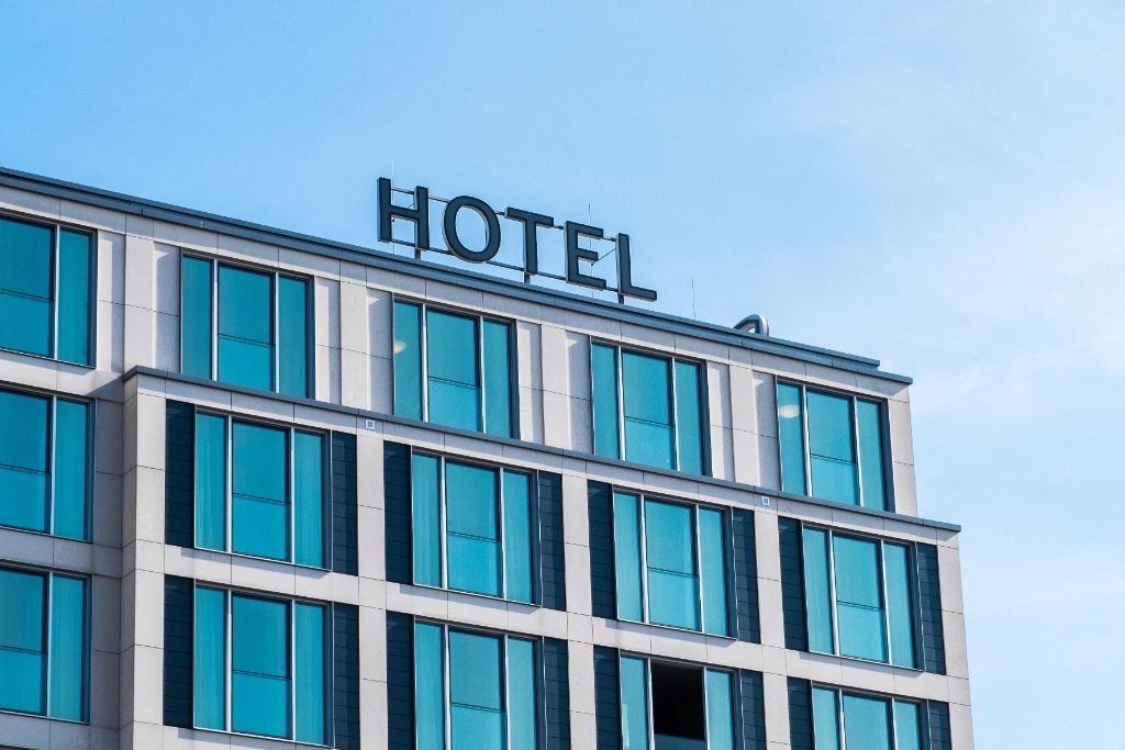 realizzazione-siti-web-per-hotel-conceptio