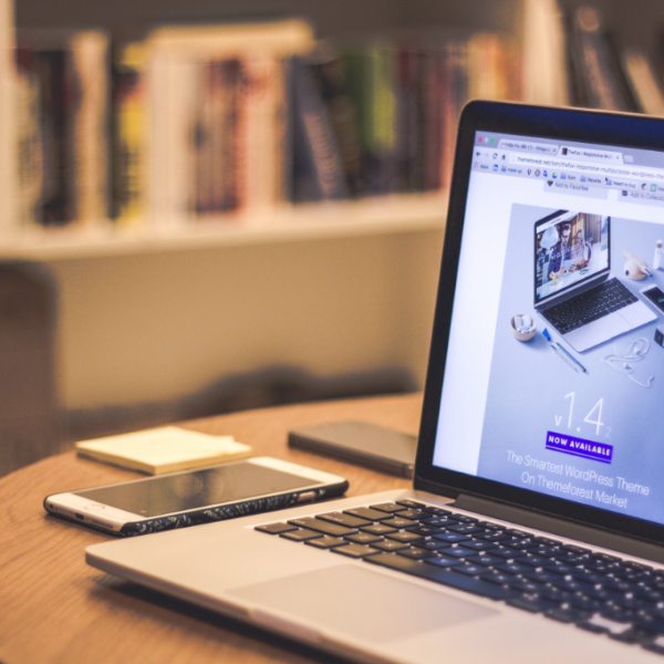 realizzazione-siti-web-per-liberi-professionisti-conceptio