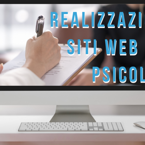 realizzazione-siti-web-per-psicologi
