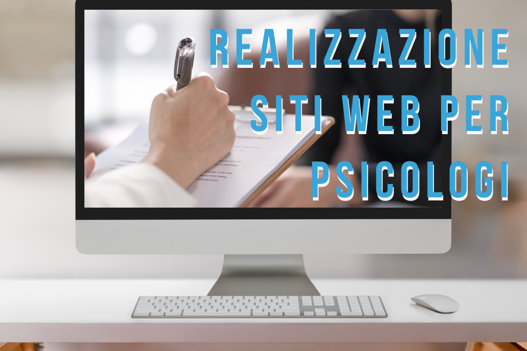 realizzazione-siti-web-per-psicologi