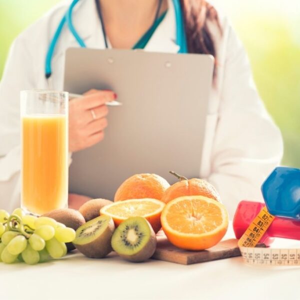 realizzazione-sito-web-dietologo-conceptio