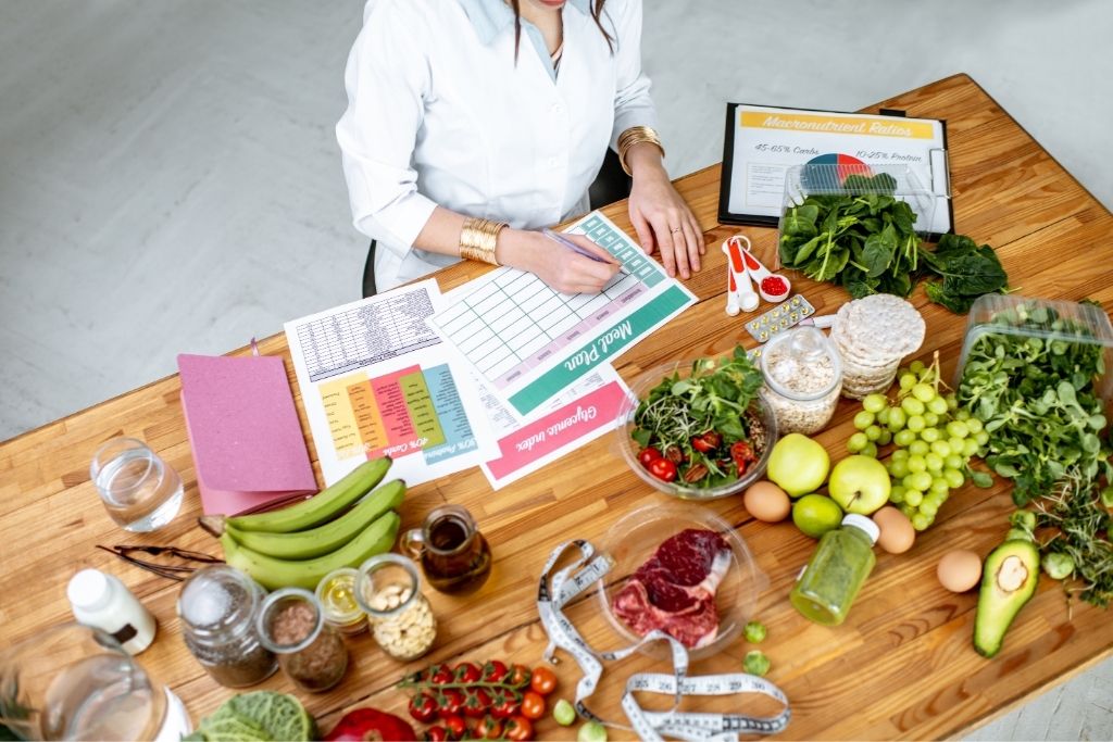 realizzazione-sito-web-medico-nutrizionista-conceptio