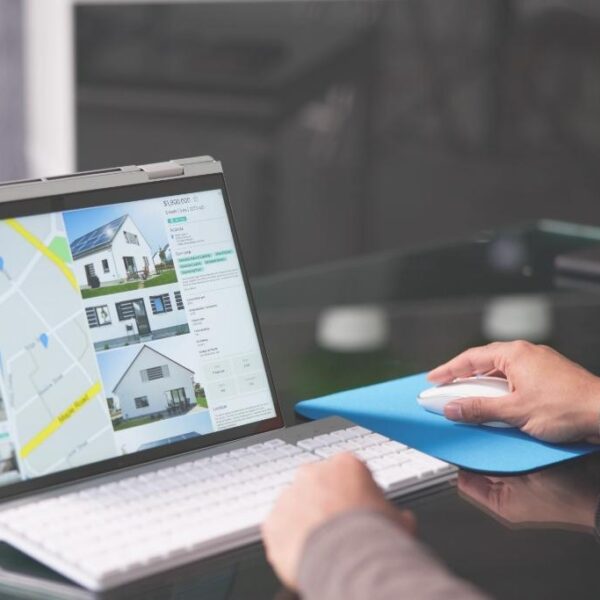 realizzazione-sito-web-per-agenti-immobiliari