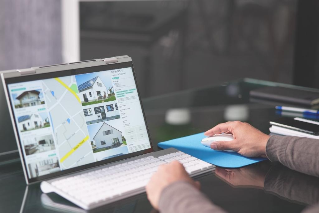 realizzazione-sito-web-per-agenti-immobiliari