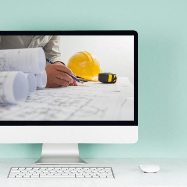 realizzazione-sito-web-per-architetti-conceptio