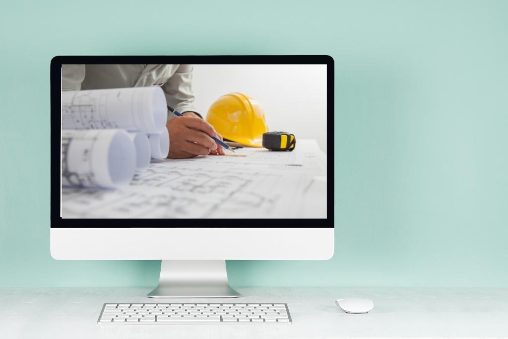 realizzazione-sito-web-per-architetti-conceptio