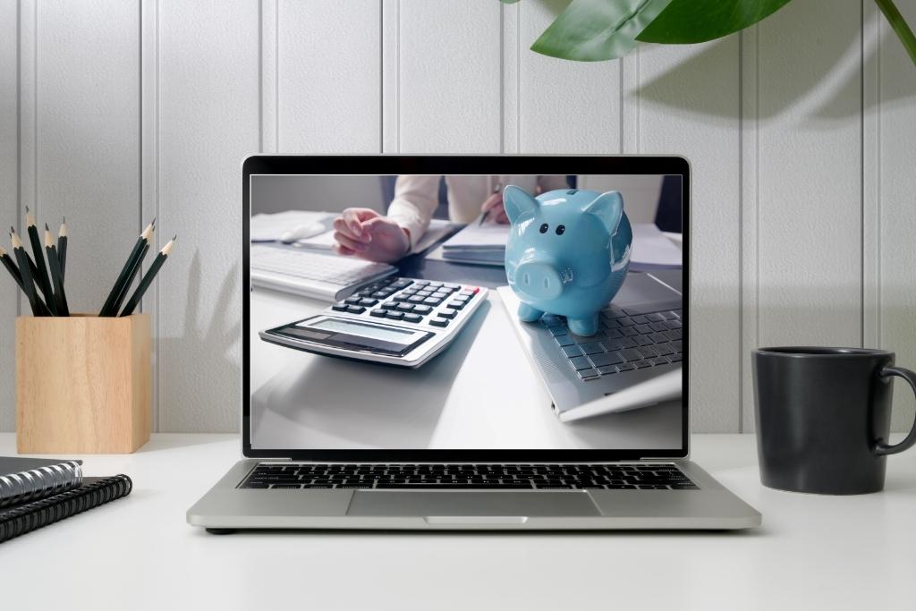 realizzazione-sito-web-per-consulenti-finanziari-conceptio