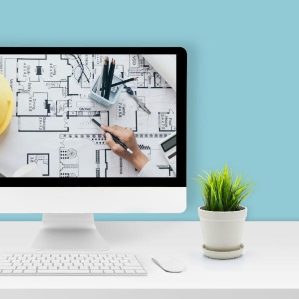 realizzazione-sito-web-per-ingegneri-conceptio