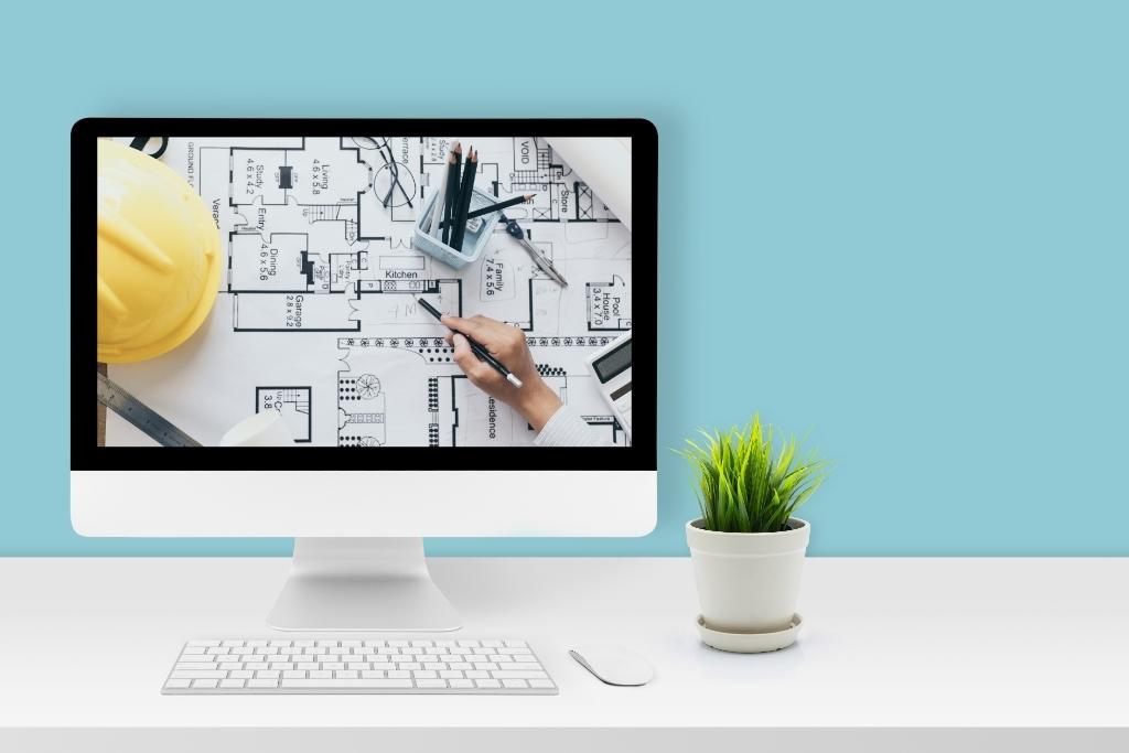 realizzazione-sito-web-per-ingegneri-conceptio