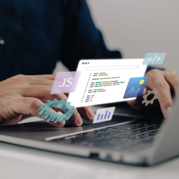 realizzazioni-siti-internet-guida-per-piccole-imprese-conceptio